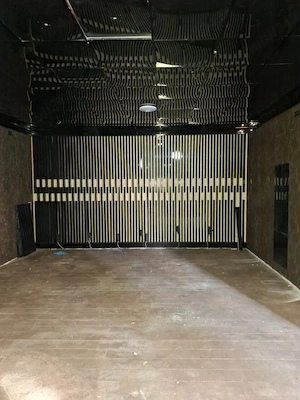 Inchiriez spatiu comercial Ultracentral ID:RH-44910-property - imagine 3