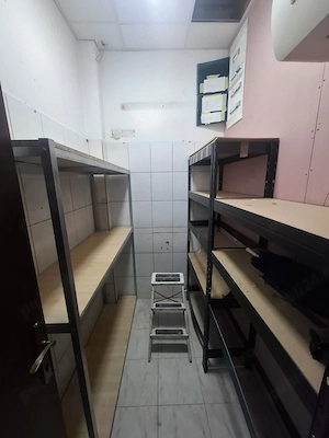 Inchiriez spatiu comercial Ultracentral ID:RH-44910-property - imagine 9