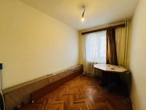 Comision 0 % - Apartament 4 Camere, etaj 1 -Zona Girocului - imagine 4