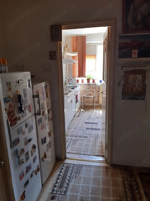 Vinzare apartament - imagine 3