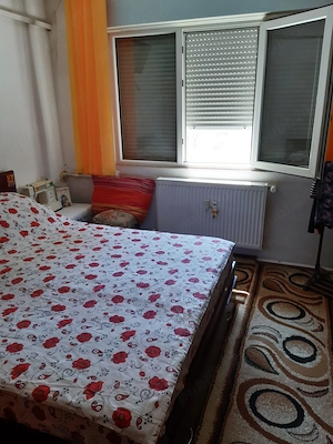 Vinzare apartament - imagine 5