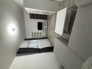 Apartament 2 camere   Euforia Residence, Doamna Stanca