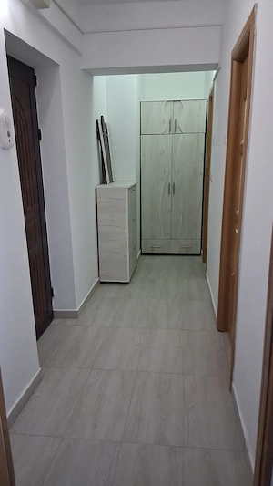 Proprietar - închiriez garsonieră centru - imagine 2