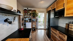 MOSNITA- DUPLEX Superb- gata de mutare- zona excelenta - imagine 13