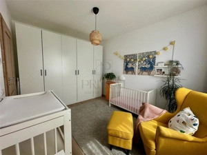 MOSNITA- DUPLEX Superb- gata de mutare- zona excelenta - imagine 14