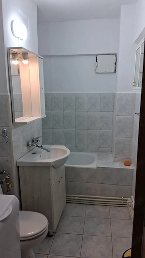Proprietar - închiriez garsonieră centru - imagine 5