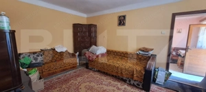 Pensiune + casă pe 5.500 mp, la poalele Munților Făgăraș – Gura-Vaii, Recea - imagine 10