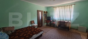 Pensiune + casă pe 5.500 mp, la poalele Munților Făgăraș – Gura-Vaii, Recea - imagine 9