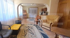 Pensiune + casă pe 5.500 mp, la poalele Munților Făgăraș – Gura-Vaii, Recea - imagine 6