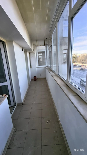 Apartament 4 camere - imagine 6