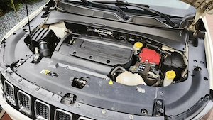 Jeep compass 1.4    2019 - imagine 8