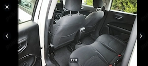 Jeep compass 1.4    2019 - imagine 7