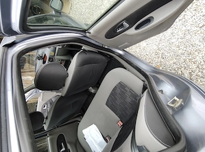 Vind Renault Simbol din 2009 in perfecta stare de functionare - imagine 5