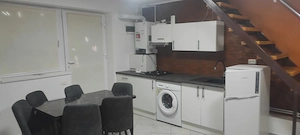 Inchiriez Apartament 2 camere in Arad Nou , Str. Adam Muller Guttenbrun NR 84