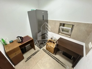 Casa pretabila birouri, 3 camere, Zona Cetatii Balta Verde - imagine 5