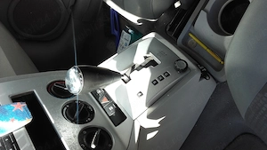 Dodge Caliber piese shimb - imagine 2