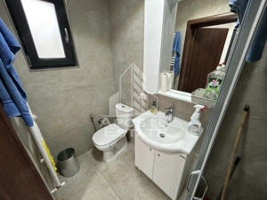 Casa pretabila birouri, 3 camere, Zona Cetatii Balta Verde - imagine 6