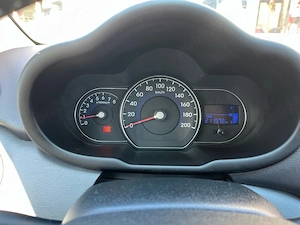 Vînd autoturism Hyunday I10 - imagine 6