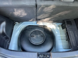 Vînd autoturism Hyunday I10 - imagine 10