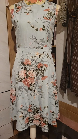 Rochie damă elegantă 
