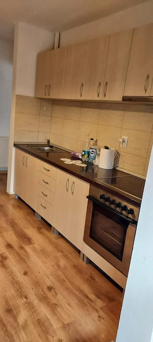 Apartament de închiriat  - imagine 5