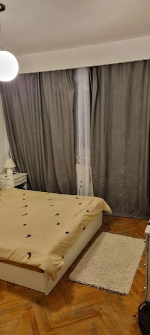 Apartament de închiriat  - imagine 2