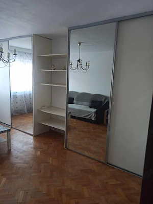 Apartament de închiriat  - imagine 4
