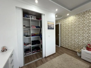 Apartament 2 camere, decomandat, 51 mp utili - Buziaș - imagine 11