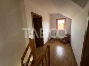 COMISION 0 - Apartament decomandat 4 camere 90 mpu Vasile Aaron Sibiu - imagine 10