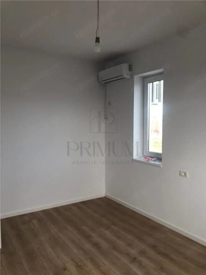 BRAYTIM - APARTAMENT 2 CAMERE - finisaje premium + LOC DE PARCARE INCLUS - imagine 2