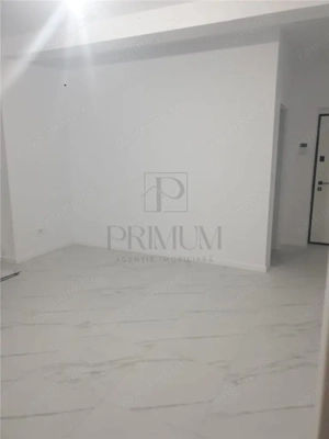 BRAYTIM - APARTAMENT 2 CAMERE - finisaje premium + LOC DE PARCARE INCLUS - imagine 6