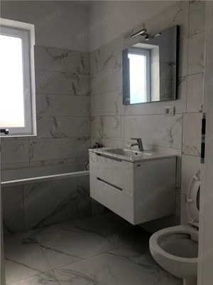 BRAYTIM - APARTAMENT 2 CAMERE - finisaje premium + LOC DE PARCARE INCLUS - imagine 8