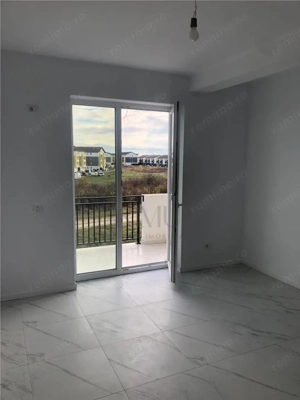 BRAYTIM - APARTAMENT 2 CAMERE - finisaje premium + LOC DE PARCARE INCLUS - imagine 4
