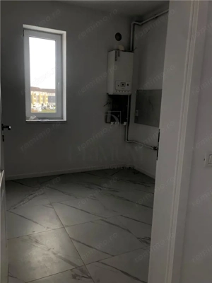 BRAYTIM - APARTAMENT 2 CAMERE - finisaje premium + LOC DE PARCARE INCLUS - imagine 5