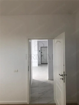 BRAYTIM - APARTAMENT 2 CAMERE - finisaje premium + LOC DE PARCARE INCLUS - imagine 7