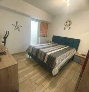 Apartament 3 camere, decomandat 80 mp, zona Garii - Rovine Residence - imagine 13