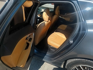 Volvo V40 INSCRIPTION, AN  2107, TVA  inclus - imagine 6