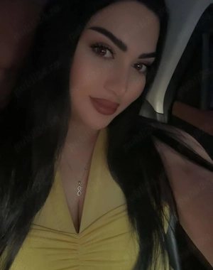 Masaj de relaxare