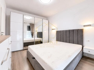 Apartament cu 2 camere | Giroc - imagine 4