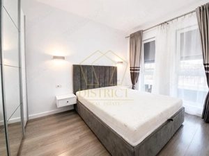 Apartament cu 2 camere | Giroc - imagine 5