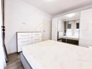 Apartament cu 2 camere | Giroc - imagine 6
