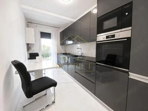 Apartament cu 2 camere | Giroc - imagine 8