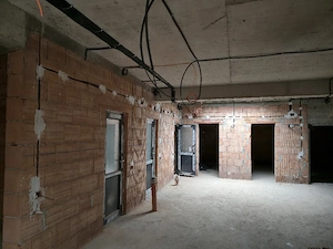 Electrician Autorizat Cluj - Instalații Electrice, Avarii și Automatizăr