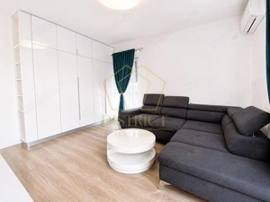 Apartament cu 2 camere | Giroc - imagine 3