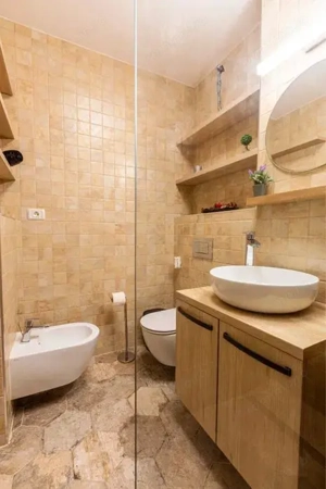 Apartament 2 Camere-de vanzare- City Of Mara - imagine 21