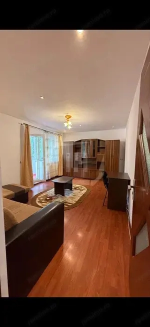 Apartament 2 camere, zona Zorilor