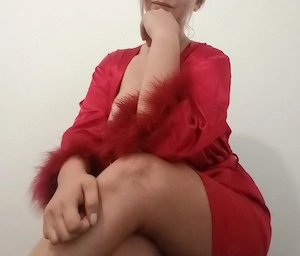 blonda ta    