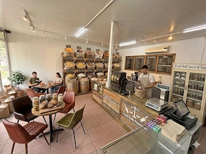 Vand Modul Comercial Calea Galați - imagine 2