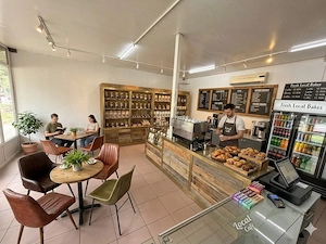 Vand Modul Comercial Calea Galați - imagine 6