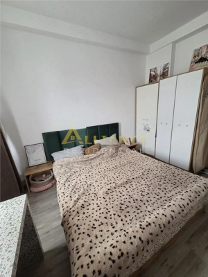 Apartament 3 camere de vanzare in Popesti-Leordeni | 77 mp | Loc de parcare inclus | Mobilat - imagine 6